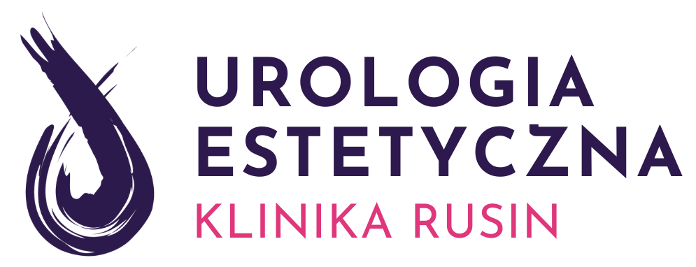Powiększanie penisa - Urologia Estetyczna - Klinika Rusin Powiększanie penisa - Urologia Estetyczna - Klinika Rusin